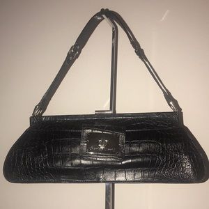 Charles David Purse
